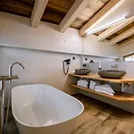 Restaurant Hexenalm Hotel 4*