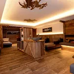 Restaurant Hexenalm Hotel