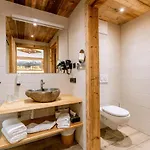 Restaurant Hexenalm Hotel