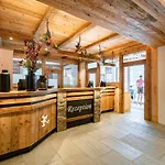 Restaurant Hexenalm Söll